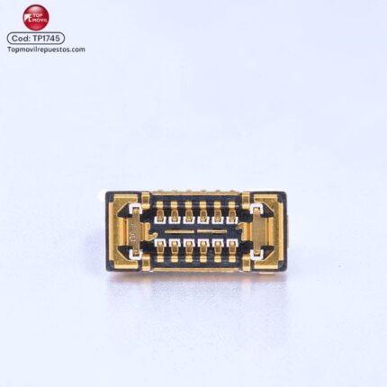 FPC Antena Señal Samsung S21