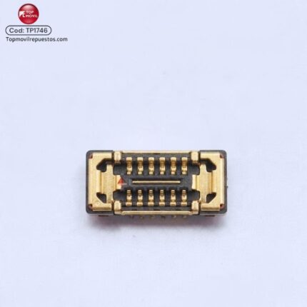 FPC Antena Señal Samsung S20