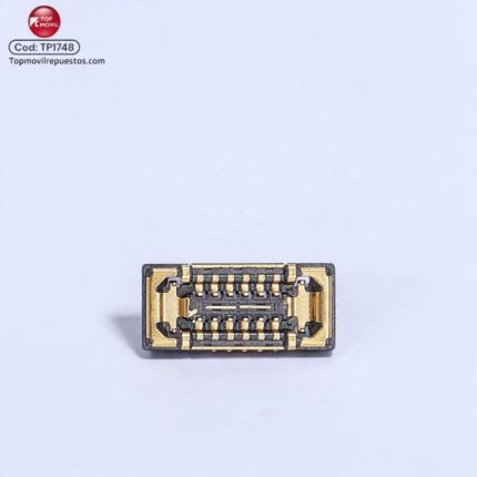 FPC Antena Señal Samsung S23