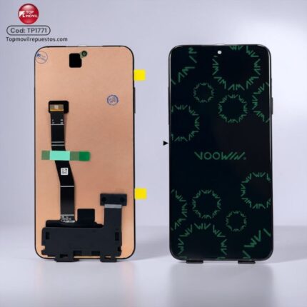 Pantalla Redmi Xiaomi 17T Pro Original (Voowin)